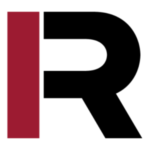 cropped revel favicon 02