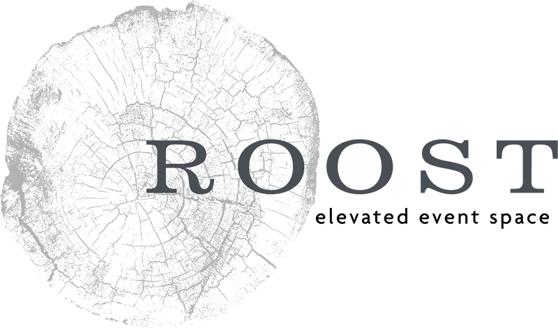 roost logo