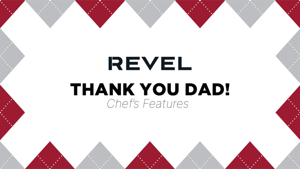 Revel Fathers Day Web Header 1920x1080 v2
