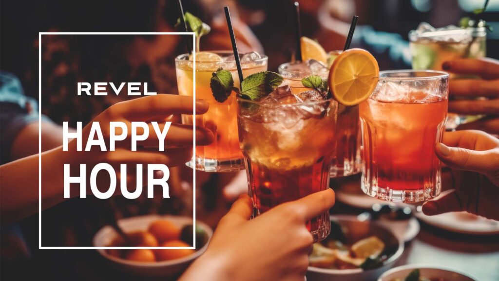Revel Happy Hour Slide web 1920x1080 1