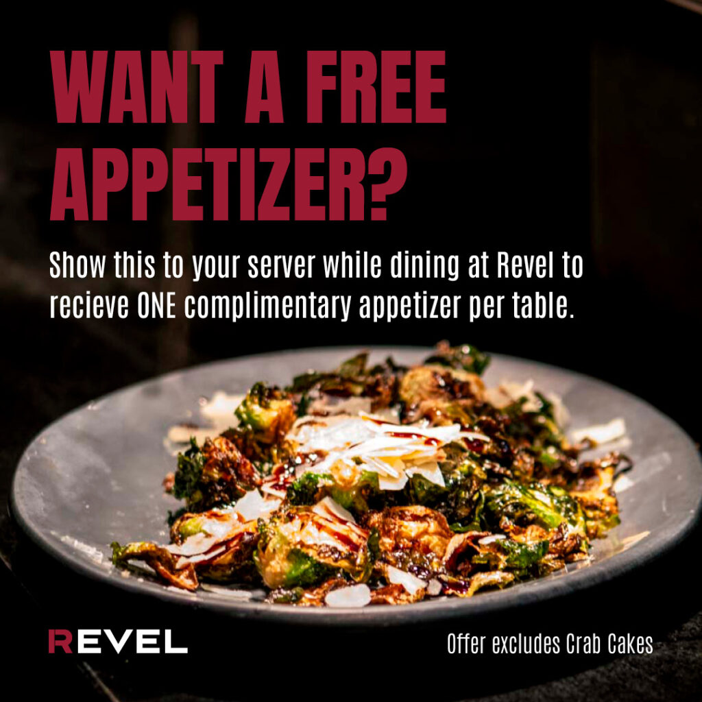 Revel Free Appetizer 1080x1080 1